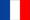French-flag_tiny