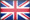 uk_flag