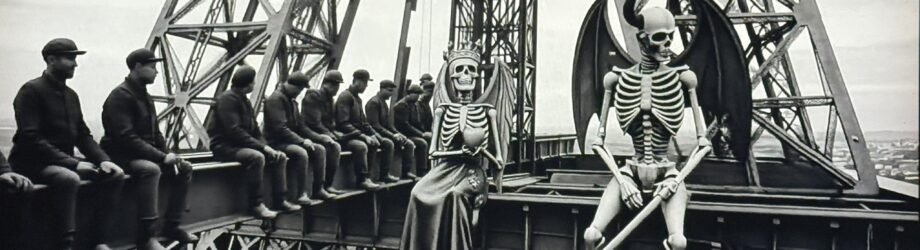 FRANCE is here with a video to remember