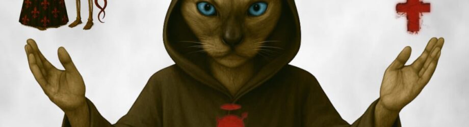 Shiny Darkness Live in France, Greece and Italy